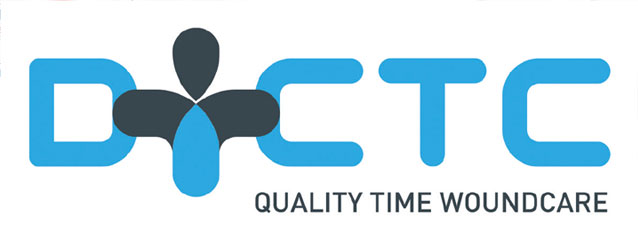 DCTC concept WE Medical1