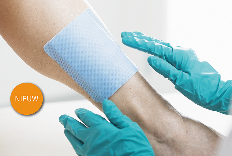 DryMax Foam AllweCare1