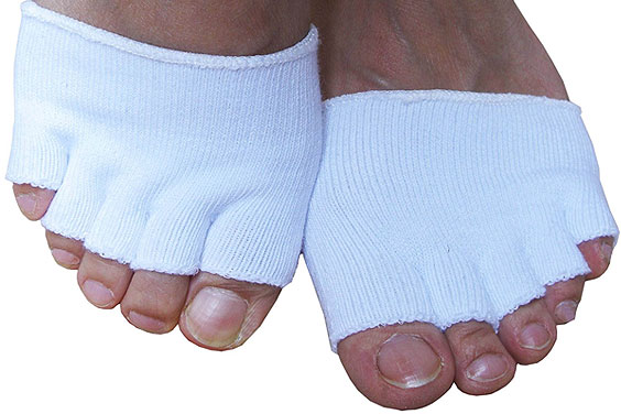 Feelgood teensokjes Varodem