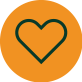 Hart icon