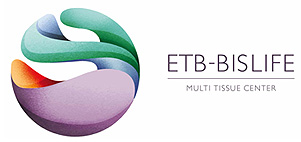 ETB BISLIFE