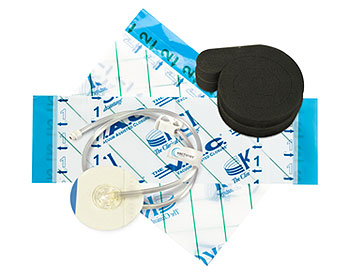 Negatieve druktherapie2