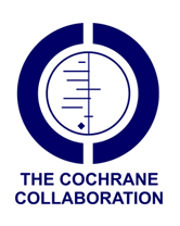 The Cochrane Collaboration