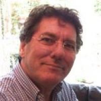 Ron Legerstee
