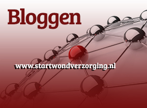 Doe mee?