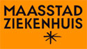 logo maasstad ziekenhuis