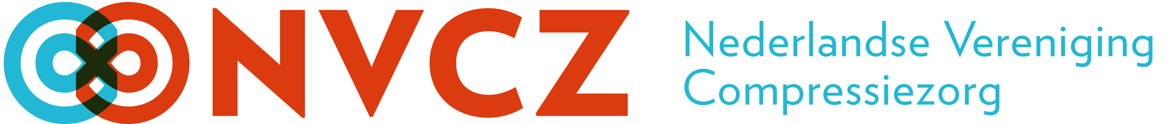 nvcz logo