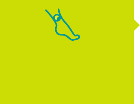 Image is not available