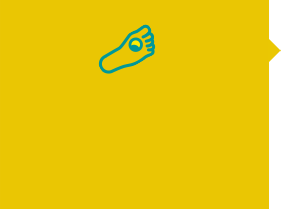 Image is not available