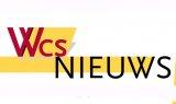WCS-Nieuws