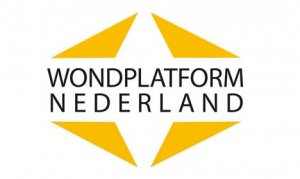Logo-wondplatform-Nederland