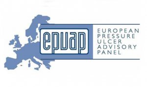 Logo-European-Pressure-Ulcer-Advisory-Panel
