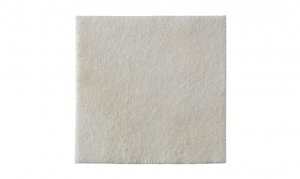 Biatain-Alginate