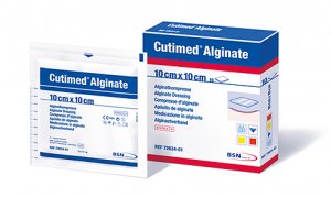 Cutimed-Alginate