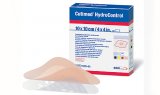 Cutimed HydroControl