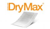 DryMax