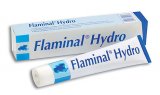 Flaminal Hydro