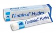 Flaminal Hydro