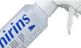 flamirins