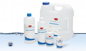 AdvaCyn-Wound-Care