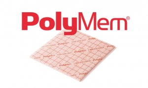 PolyMem