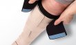 ReadyWrap