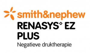 RENASYS EZ Plus
