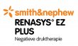 RENASYS EZ Plus