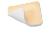 suprasorb-p