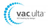V.A.C.Ulta