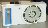 XotoCAM