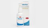 Biologiq-AdvaCyn-Gel