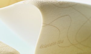 Biatain-Ibu