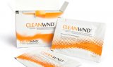CLEANWND_ProteX
