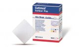 Cutimed-Sorbion-Plus