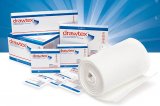 Drawtex
