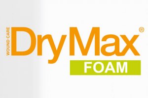 Dry Max Foam