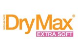 Drymax_extra_Sof_logo
