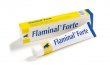 Flaminal_Forte