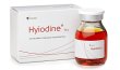 Hyiodine-Biologiq