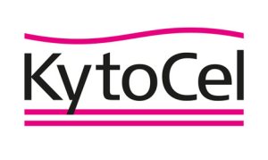 KytoCel