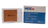 MEDCU-Protex-Healthcare