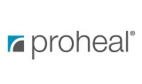 ProHeal-AllweCare