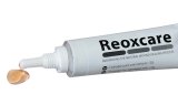 Reoxcare-Hydrogel