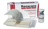 Reoxcare-Wondverband