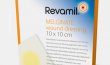 Revamil-Melginate