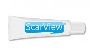ScarView-gel