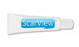 ScarView-gel