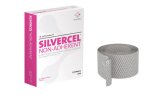 SILVERCEL™-NON-ADHERENT