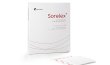Sorelex_Biologiq1